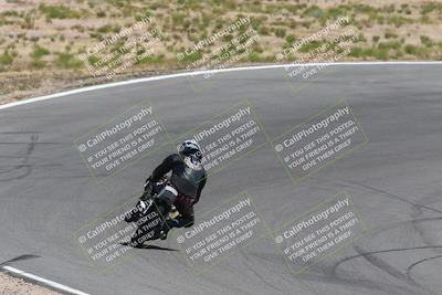 media/Apr-20-2025-AHRMA (Sun) [[393a79c373]]/Race/Group 7/Turn 4b/